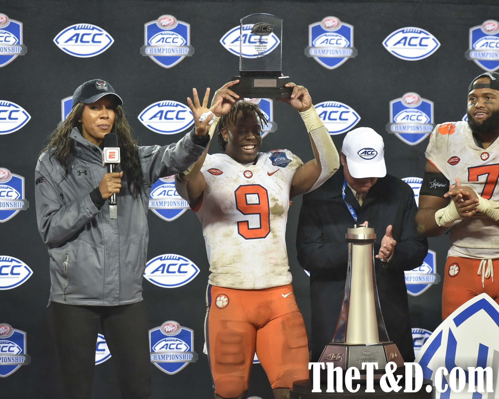 CLEMSON VS PITT 2018-158.jpg